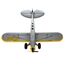 Hobby Zone Carbon Cub S2 ferngesteuerte (RC) modell Flugzeug Elektromotor, 8 image