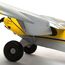 Hobby Zone Carbon Cub S2 ferngesteuerte (RC) modell Flugzeug Elektromotor, 9 image