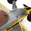 Hobby Zone Carbon Cub S2 ferngesteuerte (RC) modell Flugzeug Elektromotor, 10 image