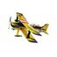 MULTIPLEX BK Challenger Indoor Edition ferngesteuerte (RC) modell Flugzeug, 7 image