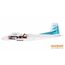 MULTIPLEX TwinStar ND ferngesteuerte (RC) modell Flugzeug Elektromotor, 6 image