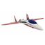 MULTIPLEX FunJet ULTRA 2 ferngesteuerte (RC) modell Flugzeug, 6 image