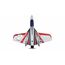 MULTIPLEX FunJet ULTRA 2 ferngesteuerte (RC) modell Flugzeug, 7 image
