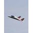 MULTIPLEX FunJet ULTRA 2 ferngesteuerte (RC) modell Flugzeug, 9 image