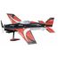 MULTIPLEX Slick X360 ferngesteuerte (RC) modell Flugzeug Elektromotor