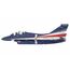 MULTIPLEX BK J-10 ferngesteuerte (RC) modell Jagdflugzeug Elektromotor, 5 image