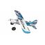 MULTIPLEX FunnyCub ferngesteuerte (RC) modell Flugzeug