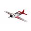 MULTIPLEX RR RaceWulf ferngesteuerte (RC) modell Flugzeug Elektromotor