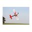 MULTIPLEX RR RaceWulf ferngesteuerte (RC) modell Flugzeug Elektromotor, 11 image