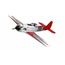 MULTIPLEX RR RaceWulf ferngesteuerte (RC) modell Flugzeug Elektromotor, 2 image