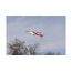 MULTIPLEX RR RaceWulf ferngesteuerte (RC) modell Flugzeug Elektromotor, 8 image