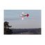 MULTIPLEX RR RaceWulf ferngesteuerte (RC) modell Flugzeug Elektromotor, 9 image