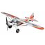 MULTIPLEX FunCub XL ND ferngesteuerte (RC) modell Wasserflugzeug Elektromotor, 4 image