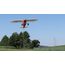 MULTIPLEX RR Pacer ferngesteuerte (RC) modell Flugzeug Elektromotor, 13 image