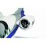 MULTIPLEX RR Learjet ferngesteuerte (RC) modell Flugzeug Elektromotor, 5 image