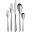 WMF Neo 12.1100.6331 Besteck-Set 66 Stück(e) Edelstahl