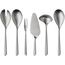 WMF Neo 12.1100.6331 Besteck-Set 66 Stück(e) Edelstahl, 2 image