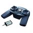 MULTIPLEX SMART SX M-LINK Set Fernbedienung RF Wireless