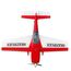 MULTIPLEX Extra 300 S ferngesteuerte (RC) modell, 3 image