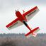 MULTIPLEX Extra 300 S ferngesteuerte (RC) modell, 6 image