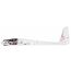 MULTIPLEX RR+ EasyGlider 4, 5 image
