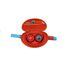 Kekz DE-BOH-9793 Kopfhörer-/Headset-Zubehör Hülle, 4 image