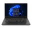 Lenovo V15 G7 IWC Intel Core 5 320 Laptop 39,6 cm (15.6") Full HD 16 GB DDR5-SDRAM 512 GB SSD Wi-Fi 6 (802.11ax) Windows 11 Home Schwarz Schweiz