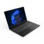 Lenovo V15 G7 IWC Intel Core 5 320 Laptop 39,6 cm (15.6") Full HD 16 GB DDR5-SDRAM 512 GB SSD Wi-Fi 6 (802.11ax) Windows 11 Home Schwarz Schweiz, 3 image