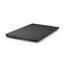 Lenovo V15 G7 IWC Intel Core 5 320 Laptop 39,6 cm (15.6") Full HD 16 GB DDR5-SDRAM 512 GB SSD Wi-Fi 6 (802.11ax) Windows 11 Home Schwarz Schweiz, 7 image