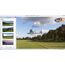 MULTIPLEX MULTIflight Stick + MULTIflight PLUS CD Standard PC, 4 image