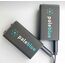 Pale Blue PB-9V-C Haushaltsbatterie Wiederaufladbarer Akku Lithium-Ion (Li-Ion), 3 image