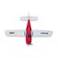 D-Power Derbee C400 ferngesteuerte (RC) modell Flugzeug Elektromotor, 3 image