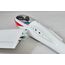 D-Power ASW-17 ferngesteuerte (RC) modell Gleiter, 4 image