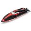 D-Power Maverick Pro ferngesteuerte (RC) modell Boot Elektromotor