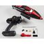 D-Power Maverick Pro ferngesteuerte (RC) modell Boot Elektromotor, 4 image
