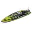 D-Power Monstar ferngesteuerte (RC) modell Boot Elektromotor