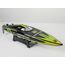 D-Power Monstar ferngesteuerte (RC) modell Boot Elektromotor, 2 image