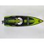 D-Power Monstar ferngesteuerte (RC) modell Boot Elektromotor, 3 image
