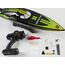 D-Power Monstar ferngesteuerte (RC) modell Boot Elektromotor, 4 image