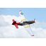 FMS DPFMS041P-RT ferngesteuerte (RC) modell Flugzeug Elektromotor, 4 image