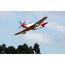 FMS DPFMS041P-RT ferngesteuerte (RC) modell Flugzeug Elektromotor, 5 image