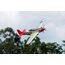 FMS DPFMS041P-RT ferngesteuerte (RC) modell Flugzeug Elektromotor, 6 image