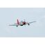 FMS DPFMS041P-RT ferngesteuerte (RC) modell Flugzeug Elektromotor, 7 image