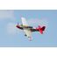 FMS DPFMS041P-RT ferngesteuerte (RC) modell Flugzeug Elektromotor, 8 image