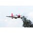 FMS DPFMS041P-RT ferngesteuerte (RC) modell Flugzeug Elektromotor, 9 image