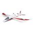 FMS DPFMS051R-RED ferngesteuerte (RC) modell Flugzeug Elektromotor