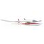 FMS DPFMS051R-RED ferngesteuerte (RC) modell Flugzeug Elektromotor, 2 image