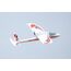 FMS DPFMS051R-RED ferngesteuerte (RC) modell Flugzeug Elektromotor, 6 image