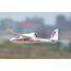FMS DPFMS051R-RED ferngesteuerte (RC) modell Flugzeug Elektromotor, 10 image