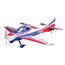 FMS F3A Olympus ferngesteuerte (RC) modell Flugzeug Elektromotor